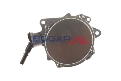 Original BOGAP Vacuum Pump 11667570813 / B1916108