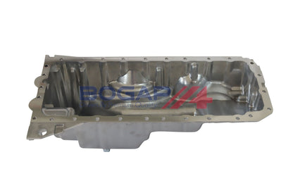 Original BOGAP Engine Oil Pan 11137556663 / B1919100