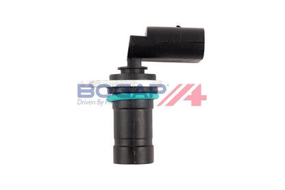 Original BOGAP Crankshaft Pulse Generator 12141709616 / B6116100