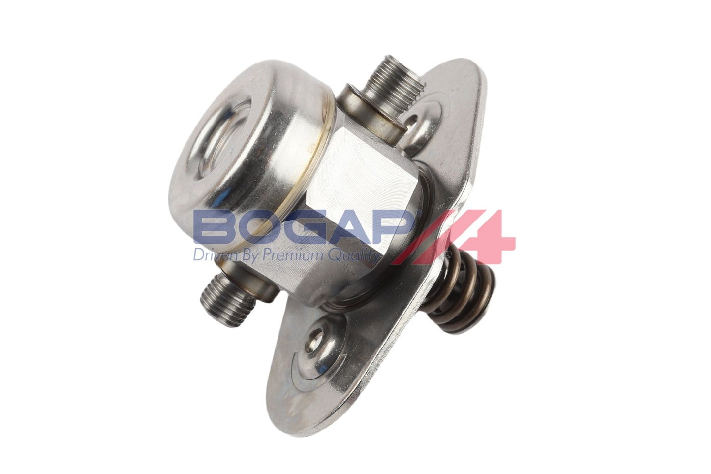 Original BOGAP High-Pressure Pump 13517642466 / B1626110