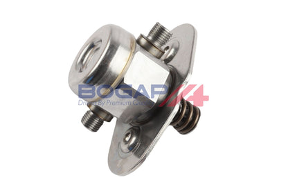 Original BOGAP High-Pressure Pump 13517642466 / B1626110
