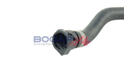 Original BOGAP Coolant Hose 17127596835 / B4228298