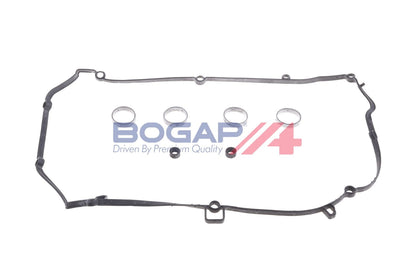 Original BOGAP Cylinder Head Cover 11127646553 / B1115113