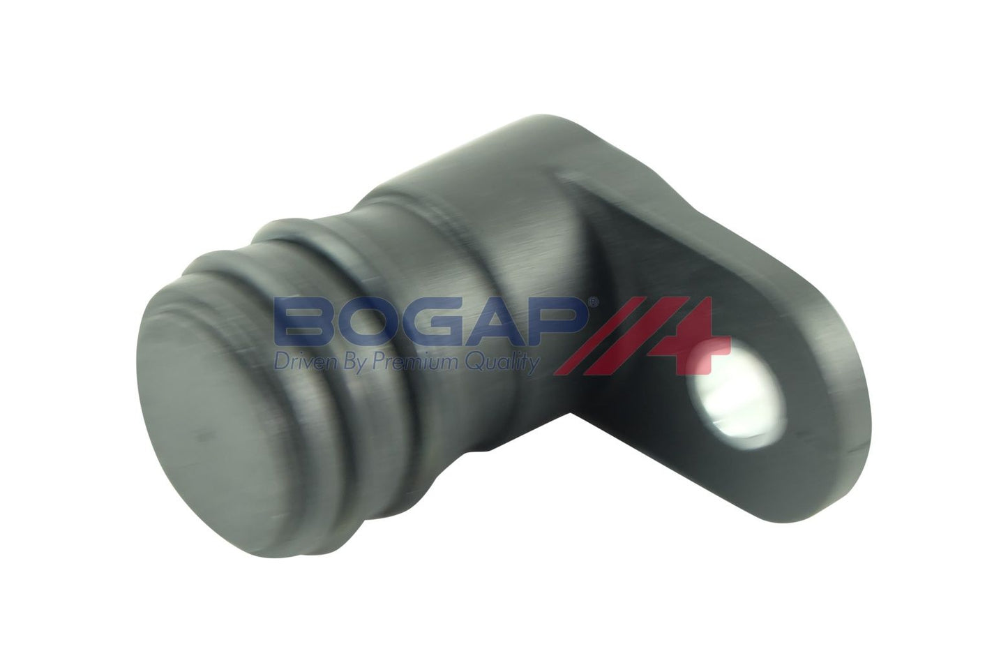 Original BOGAP Cylinder Head Blind Plug 11537519733 / B4228119