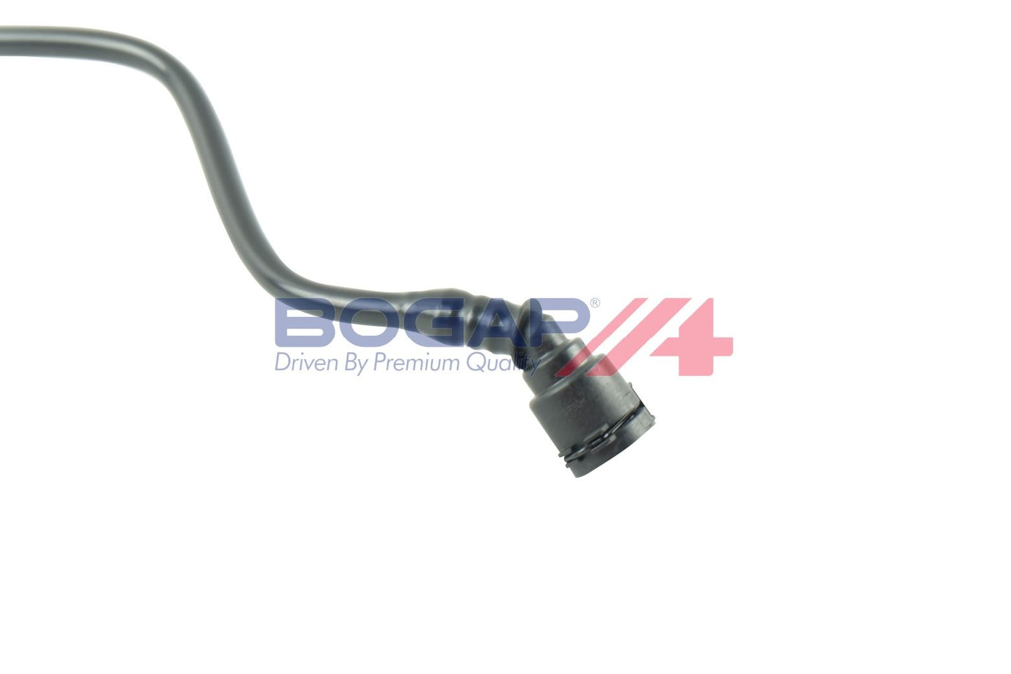 Original BOGAP Vent Pipe 17127578405 / B4228285