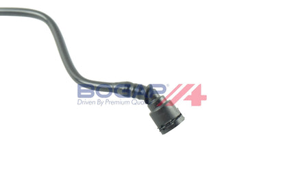 Original BOGAP Vent Pipe 17127578405 / B4228285
