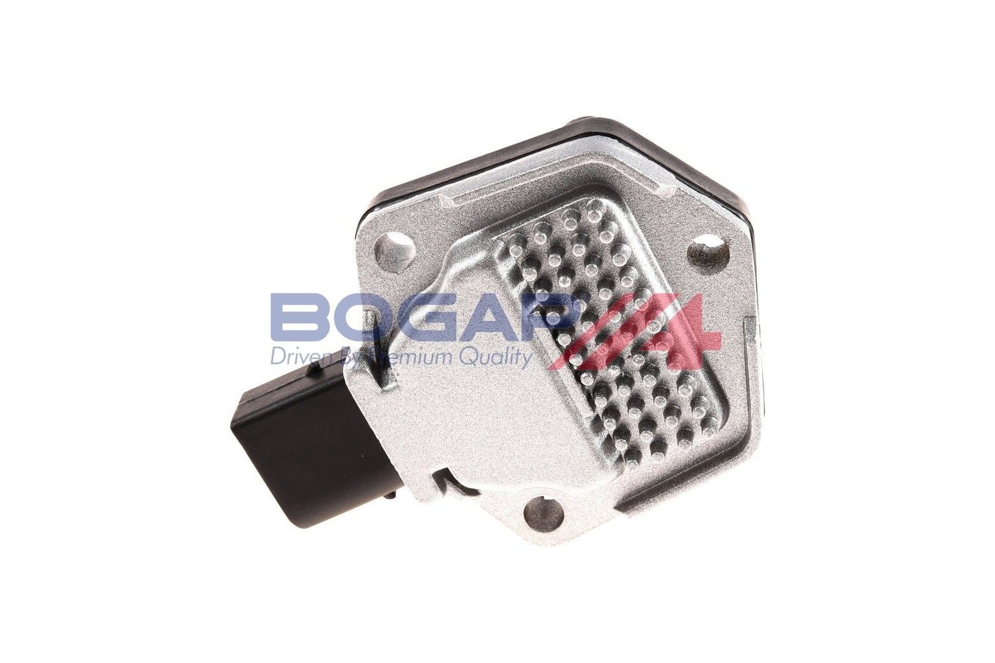 Original BOGAP Oil Levelling Sensor 12617501786 / B6124102