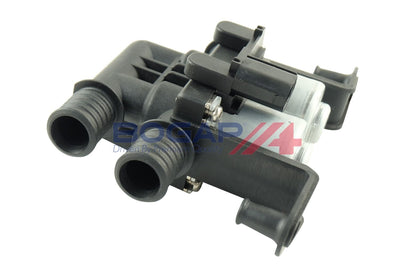 Original BOGAP Water Valve 64116910544 / B4122101