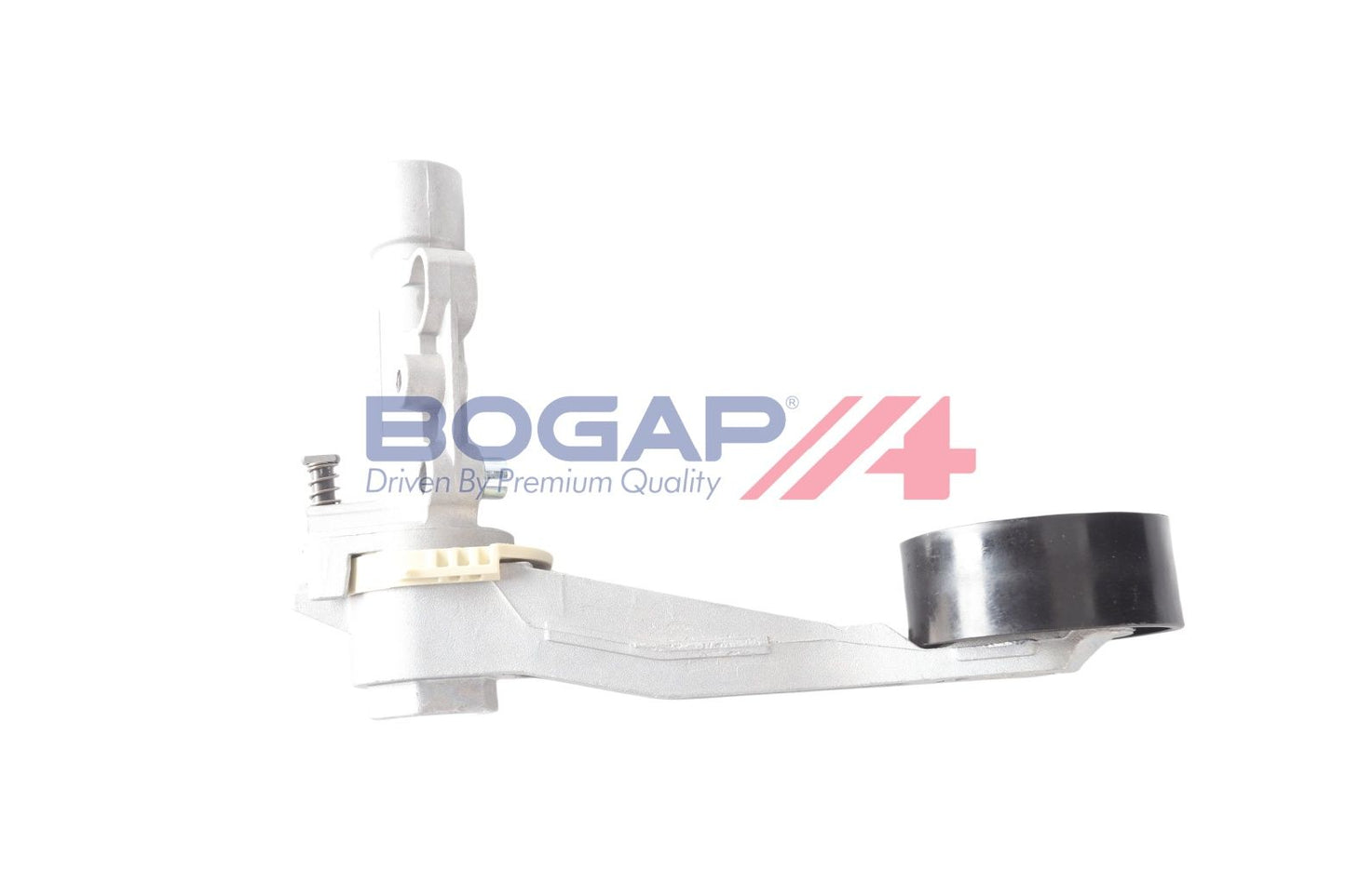 Original BOGAP Mechanical Belt Tensioner 11287571015 / B1317120