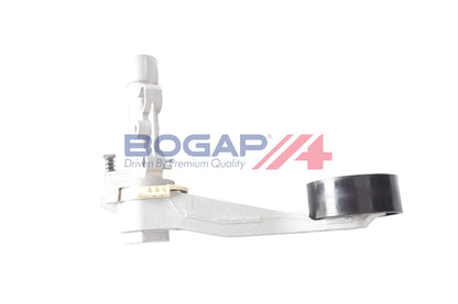 Original BOGAP Mechanical Belt Tensioner 11287571015 / B1317120