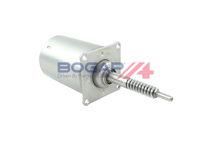 Original BOGAP Actuator 11377548389 / B1350102