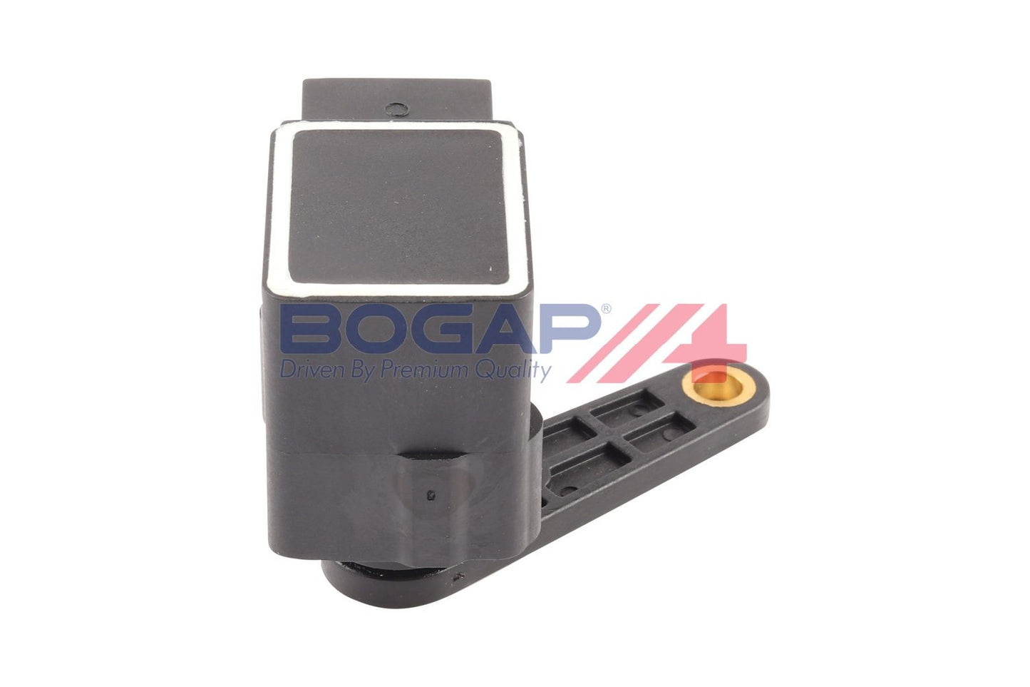 Original BOGAP Level Sensor 37146784697 / B7212104