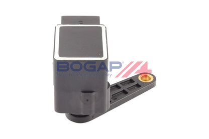 Original BOGAP Level Sensor 37146784697 / B7212104