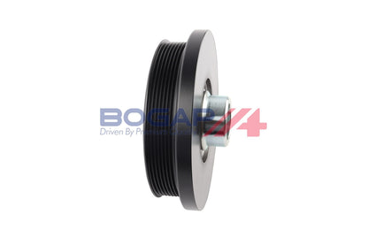 Original BOGAP Fan Housing with Fan (600W) 17417589028 / B4243120