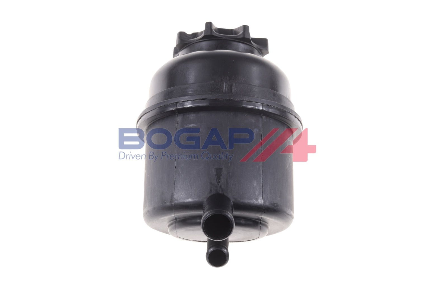 Original BOGAP Power Steering Oil Carrier 32416851218 / B3216101