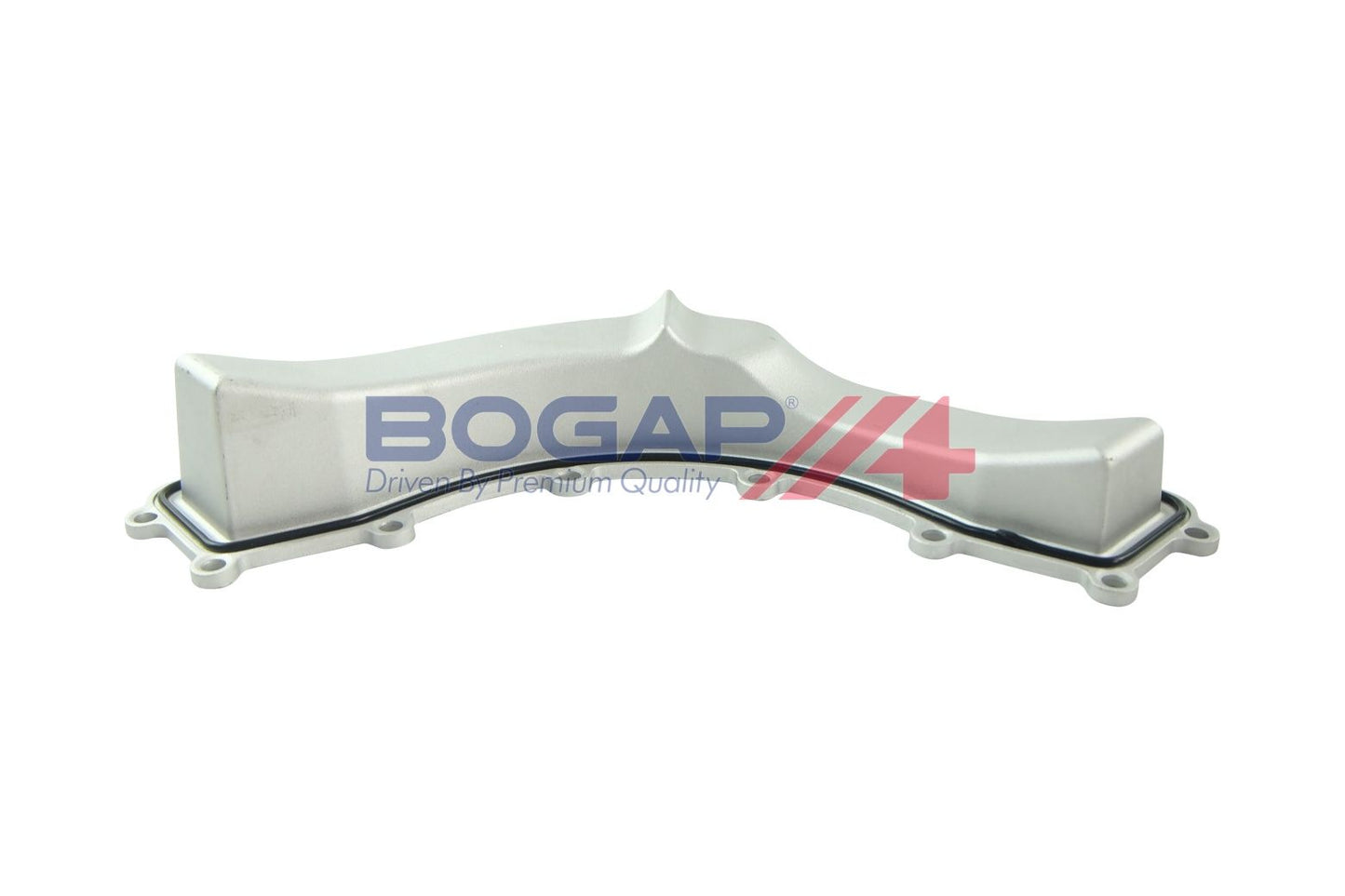 Original BOGAP Rear Engine Block Cover 11147504376 / B1129100