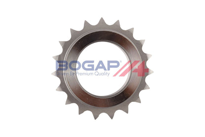 Original BOGAP Sprocket 11317603944 / B1220103
