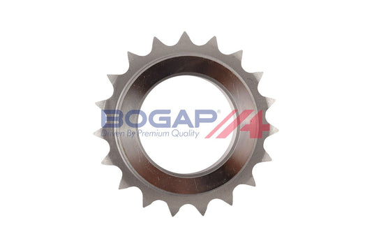 Original BOGAP Sprocket 11317603944 / B1220103
