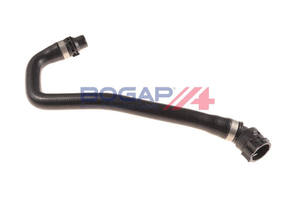 Original BOGAP Coolant Feed Line 17128602615 / B4228515