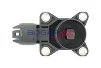 Original BOGAP Eccentric Shaft Sensor 11377527017 / B6118101