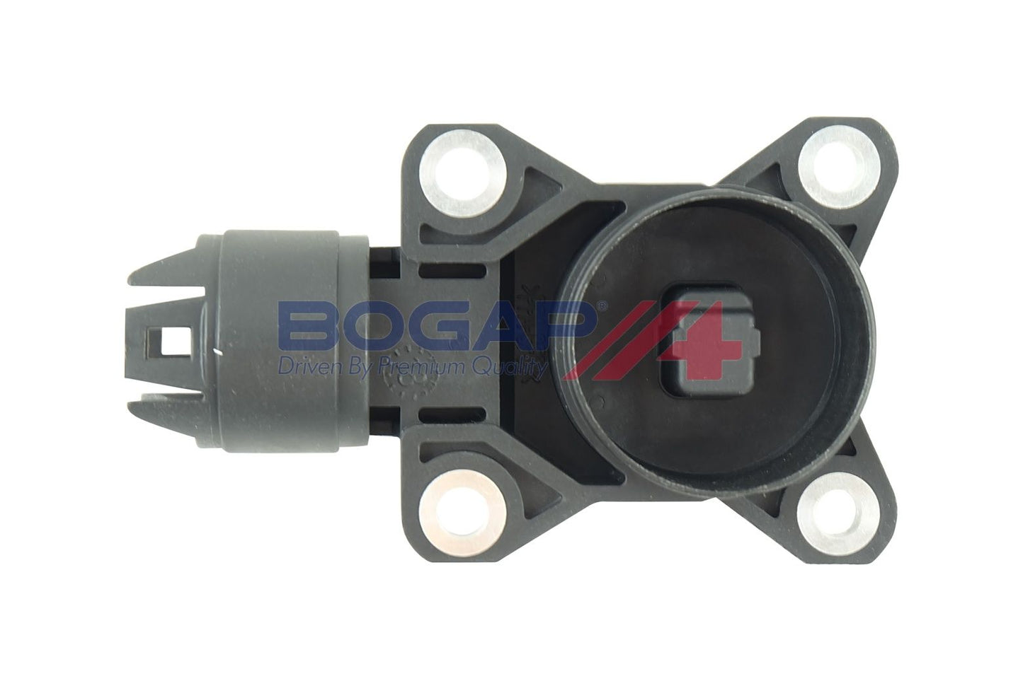 Original BOGAP Eccentric Shaft Sensor 11377527017 / B6118101