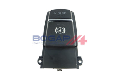 Original BOGAP Parking Brake/Auto-Hold Switch 61319877889 / B7347100