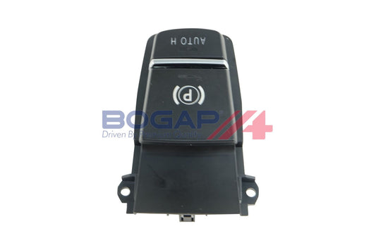 Original BOGAP Parking Brake/Auto-Hold Switch 61319877889 / B7347100