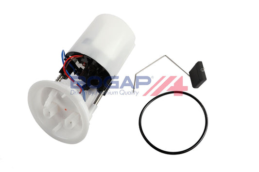 Original BOGAP Repair Kit for Fuel Pump/Fuel Level Sensor 16147197075 / B1622116