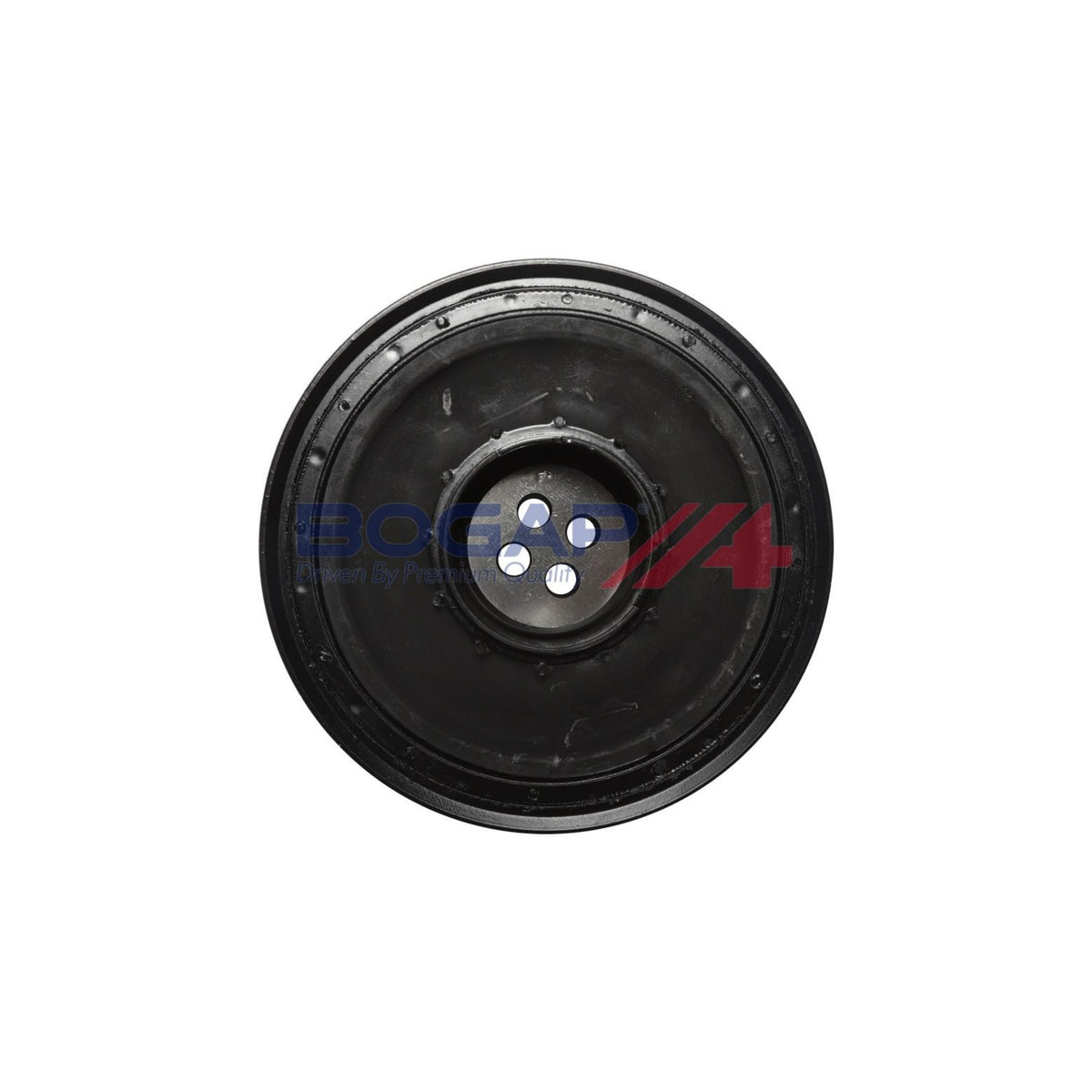 Original BOGAP Vibration Damper 11238512072 / B1213140