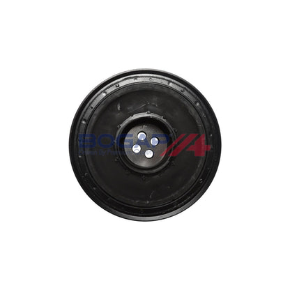 Original BOGAP Vibration Damper 11238512072 / B1213140