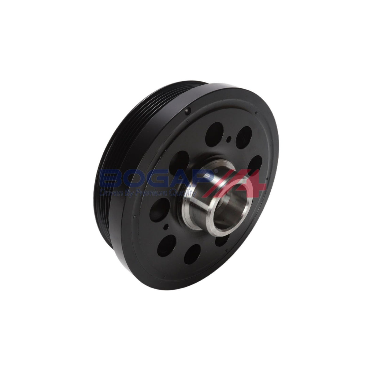 Original BOGAP Vibration Damper 11238512072 / B1213140