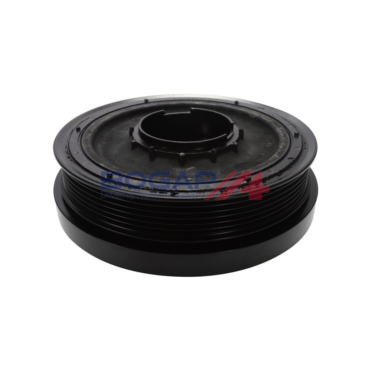 Original BOGAP Vibration Damper 11238512072 / B1213140
