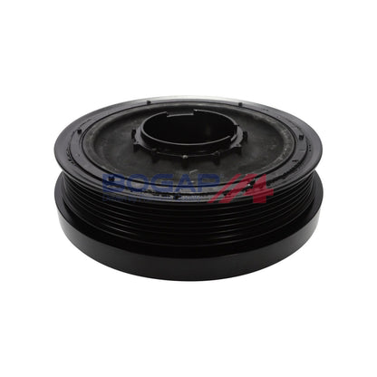 Original BOGAP Vibration Damper 11238512072 / B1213140