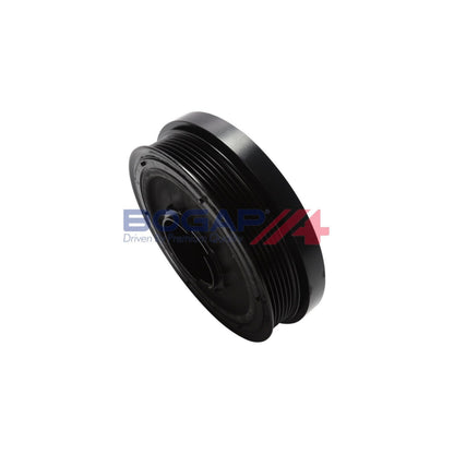 Original BOGAP Vibration Damper 11238512072 / B1213140