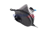 Original BOGAP Expansion Tank 17137647284 / B4240111