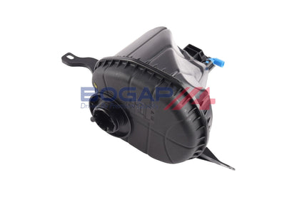 Original BOGAP Expansion Tank 17137647284 / B4240111