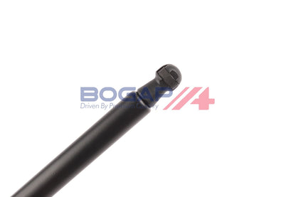 Original BOGAP Gas Pressurized Spring for Trunk Lid (300N) 51247250308 / B5260153