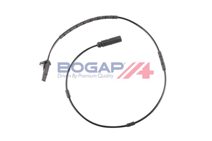 Original BOGAP DSC Pulse Generator, Rear 34526884421 / B7117103
