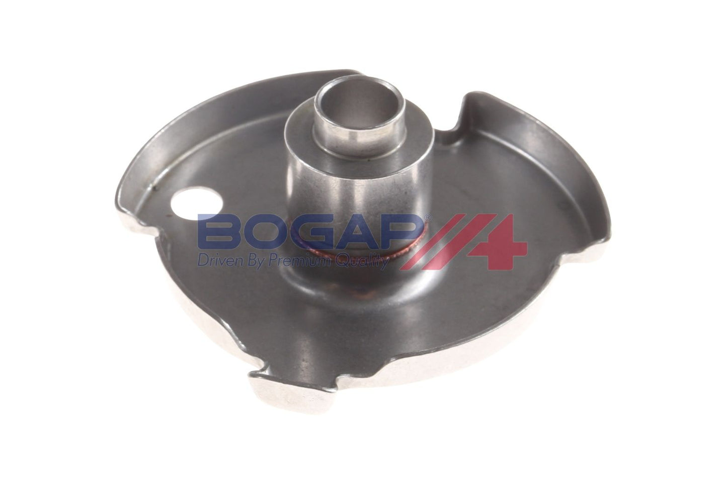 Original BOGAP Adjustment Unit, Inlet Camshaft 11367540346 / B1336106