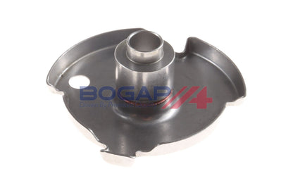 Original BOGAP Adjustment Unit, Inlet Camshaft 11367540346 / B1336106