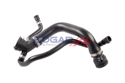 Original BOGAP Coolant Hose 11537500746 / B4228390