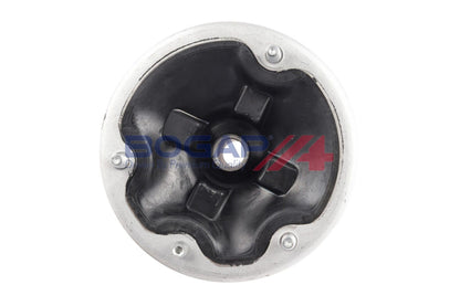 Original BOGAP Guide Support 31336779612 / B3422111