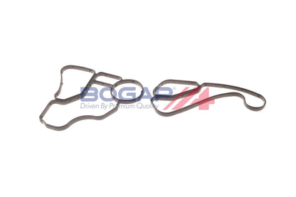 Original BOGAP Oil Cooler Gasket 11428637820 / B4227101