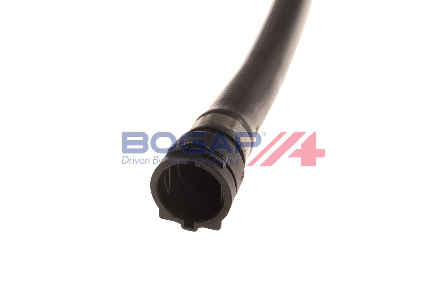 Original BOGAP Coolant Hose 11531438633 / B4228367