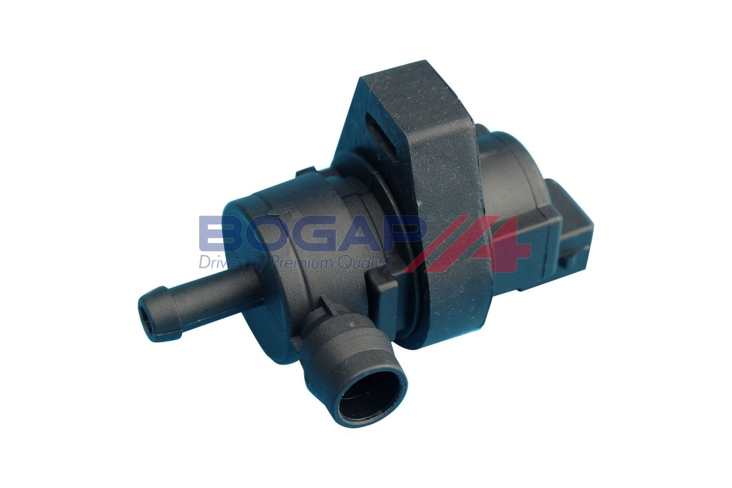 Original BOGAP Fuel Tank Breather Valve 13901433603 / B6316100