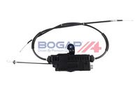 Original BOGAP Actuator with Control Unit 34436877316 / B7522101