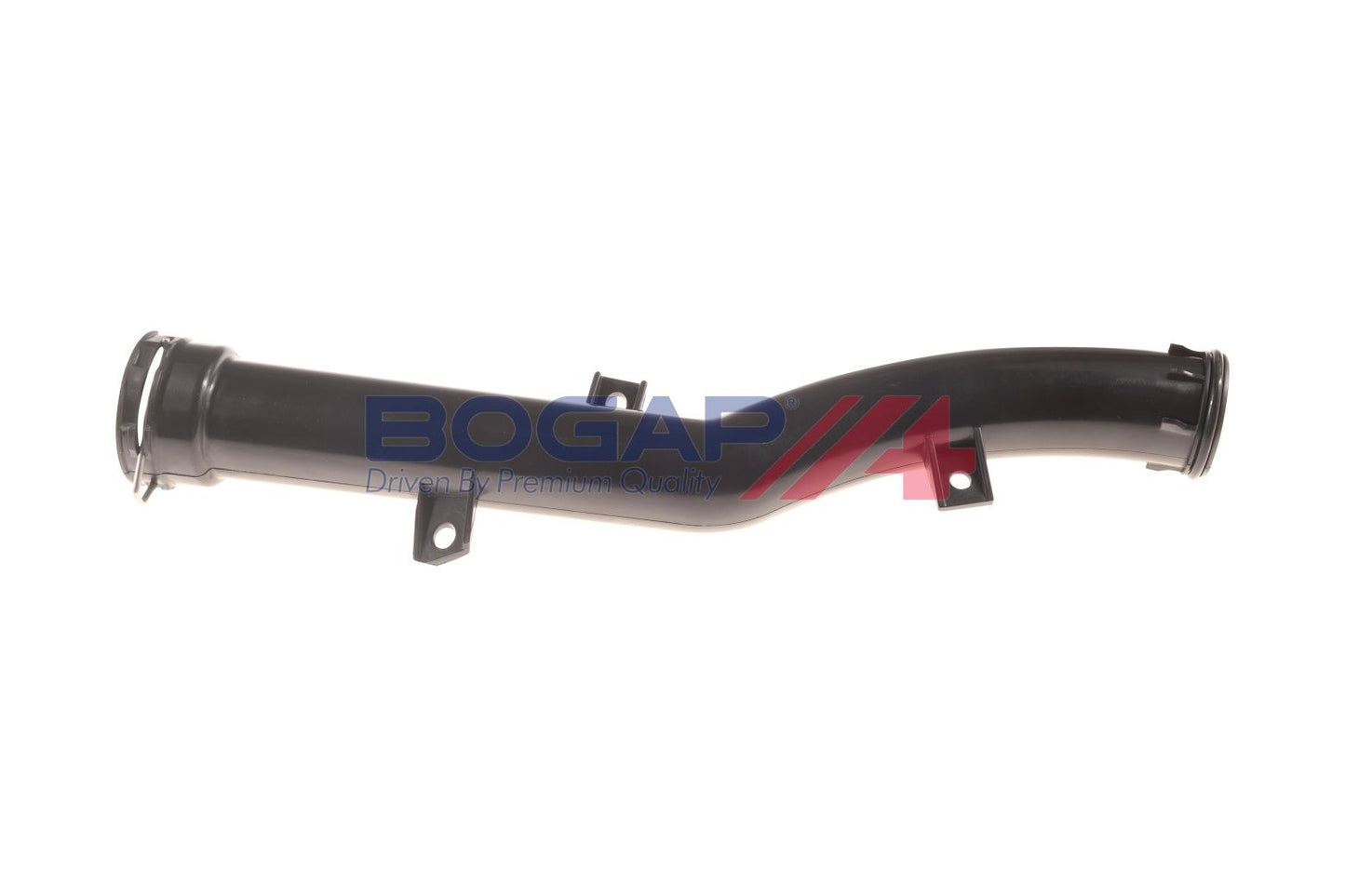 Original BOGAP Water Pipe 11537589713 / B4229115