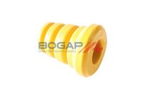 Original BOGAP Front Additional Damper 31336861727 / B3415172