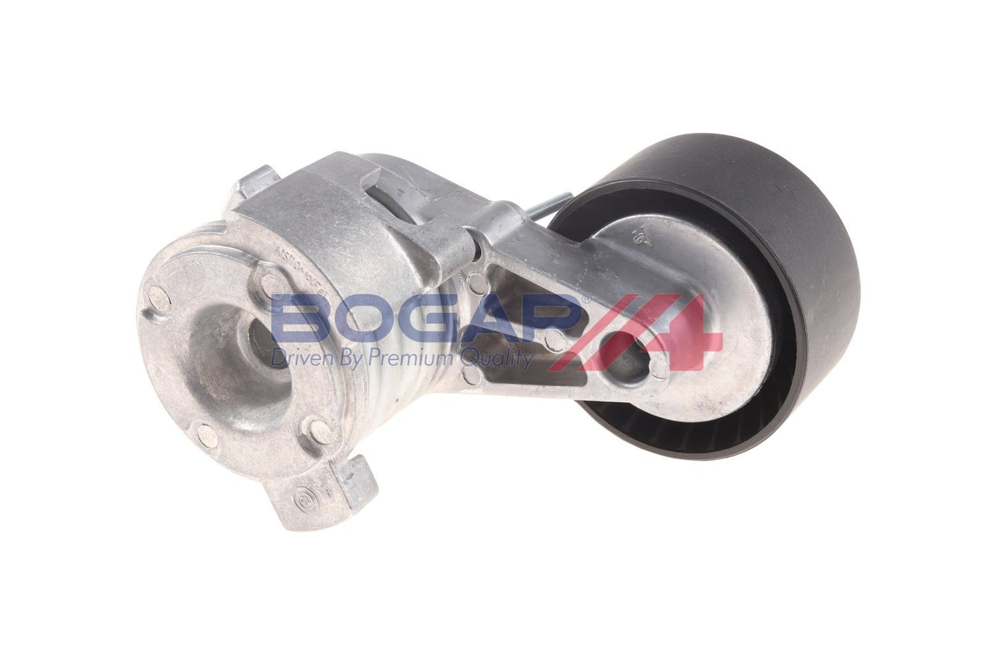 Original BOGAP Mechanical Belt Tensioner 11288620022 / B1317107