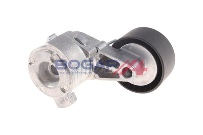 Original BOGAP Mechanical Belt Tensioner 11288620022 / B1317107